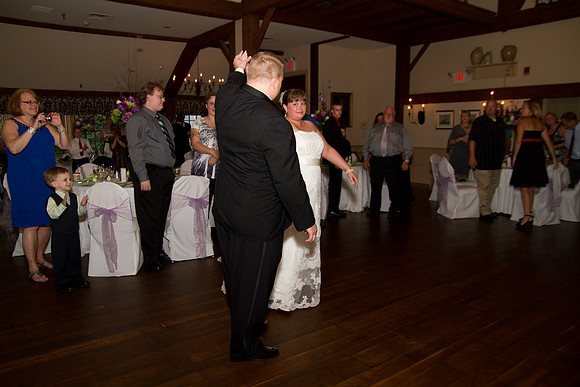 1259reception