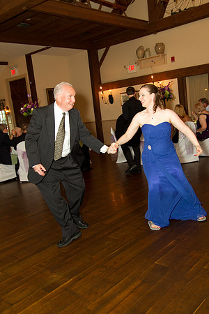 1351reception
