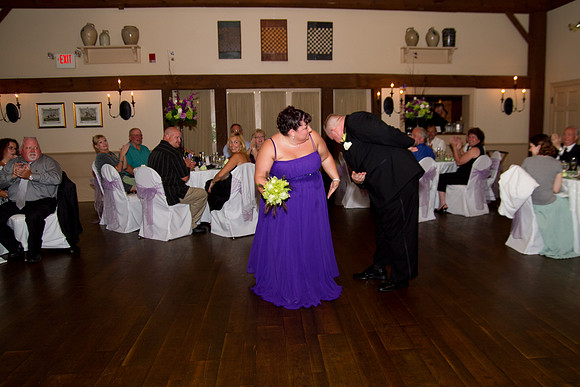 1230reception