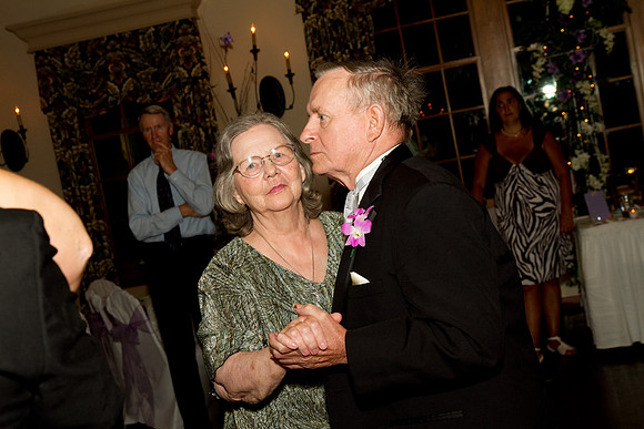 1701reception