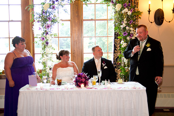 1308reception