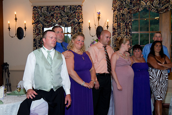 1485reception