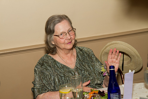 1388reception