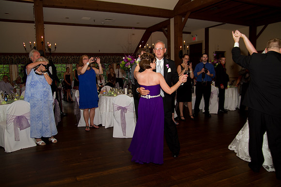 1289reception