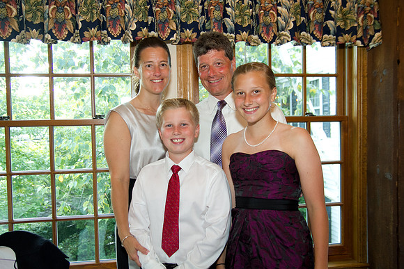 1353reception