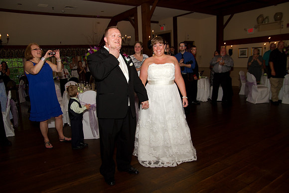 1249reception