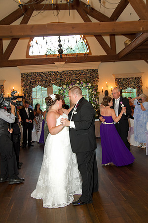 1276reception