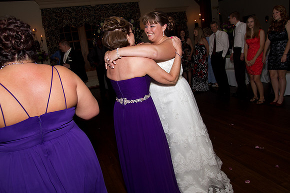 1743reception-1