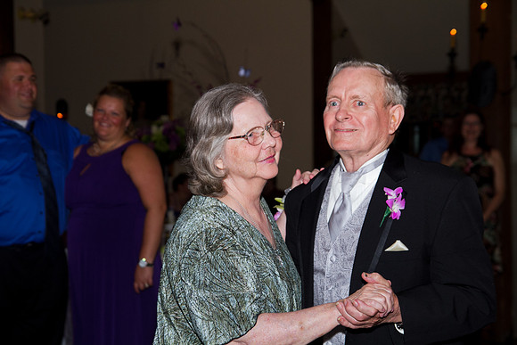 1707reception