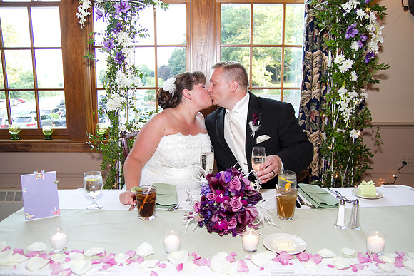 1313reception