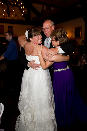 1545reception