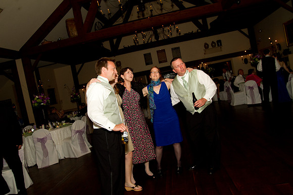 1622reception