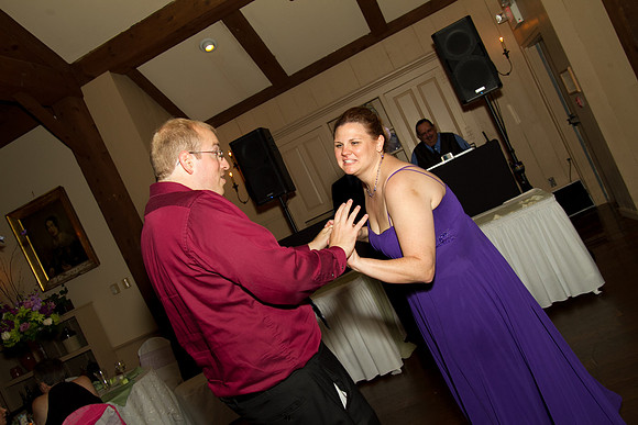 1558reception