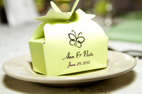 1151reception