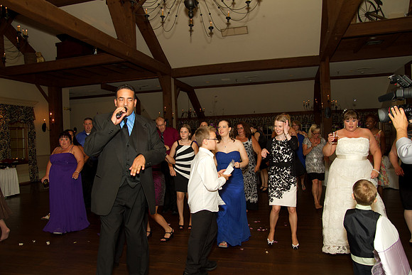 1716reception
