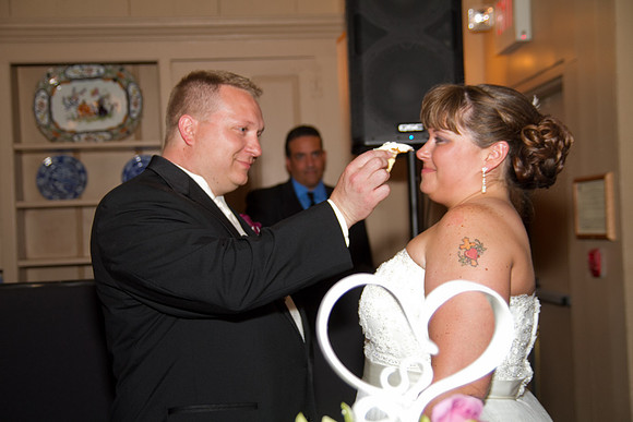 1426reception