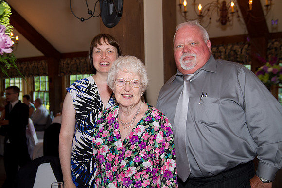 1335reception