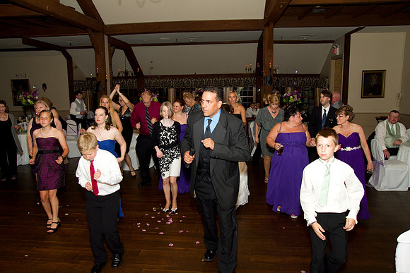 1724reception
