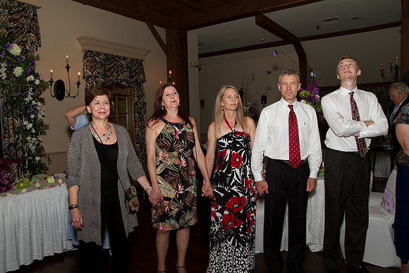 1756reception-1