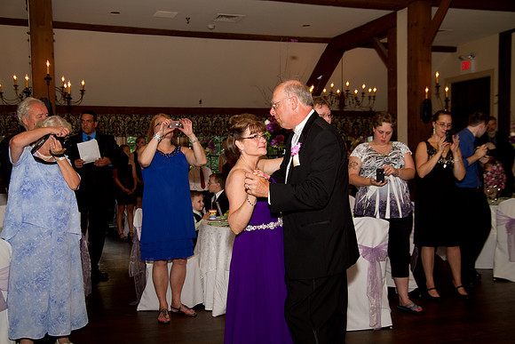 1290reception