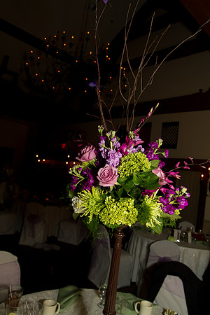 1725reception-1