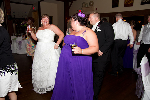 1718reception