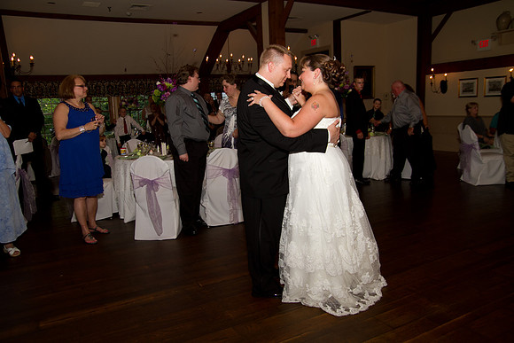 1264reception