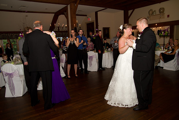 1297reception