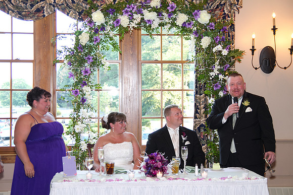 1300reception