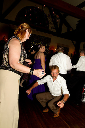 1645reception