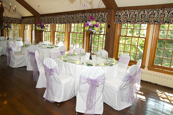 1168reception