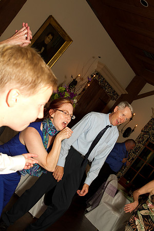1665reception