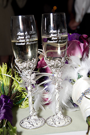 1618reception