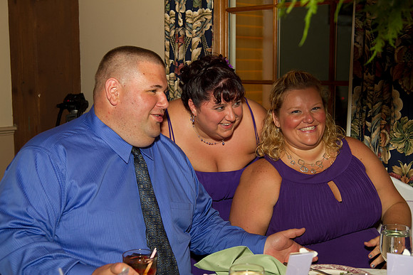 1561reception