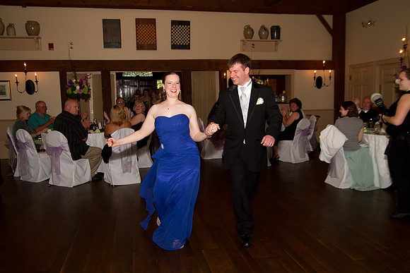 1208reception