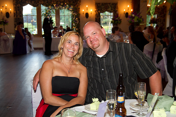 1325reception