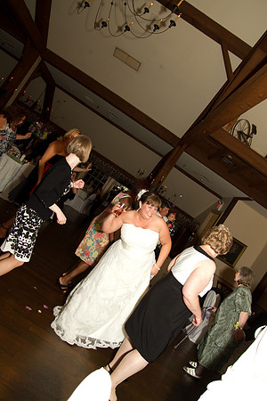 1717reception-1