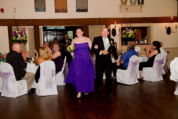 1224reception