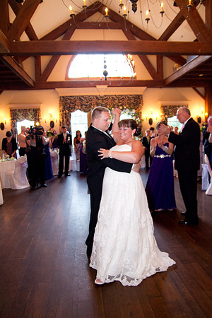 1283reception