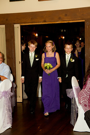 1203reception