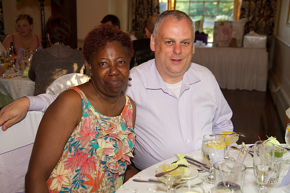 1363reception