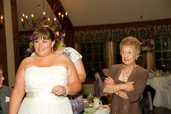 1509reception