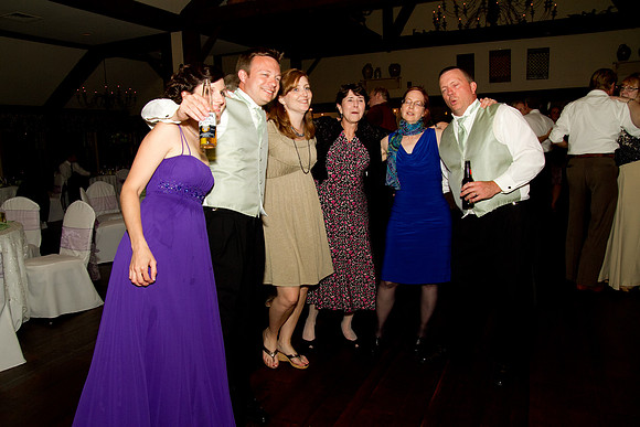 1624reception