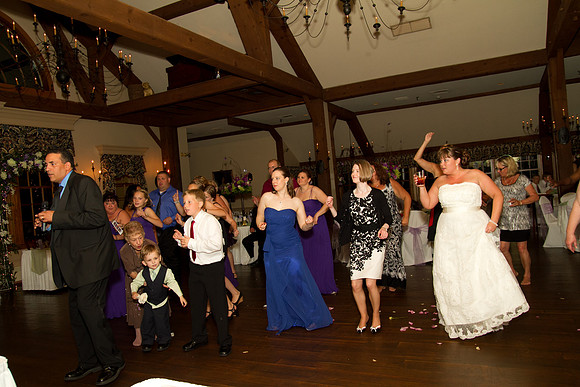 1715reception-1