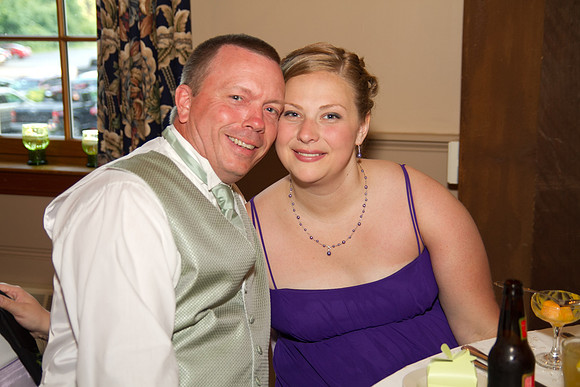 1366reception