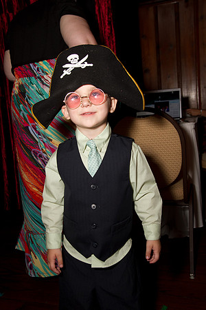 1679reception-1