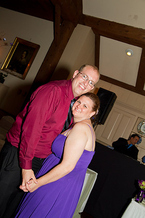 1560reception