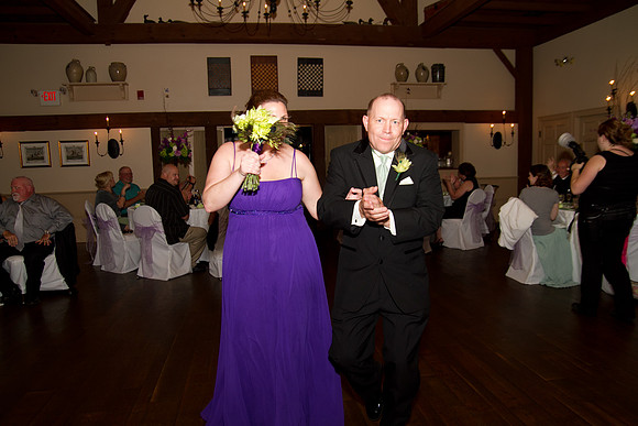 1225reception
