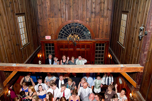 1730reception