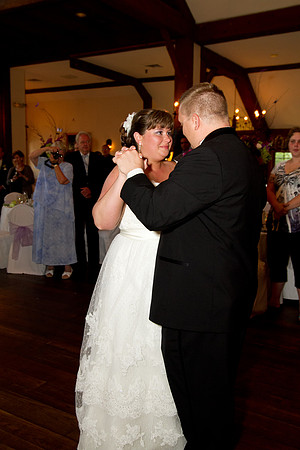1261reception